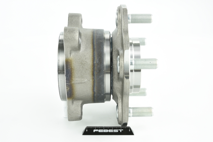 432021AA0B OE FEBEST Pesto kolesa 0282-Z50MR