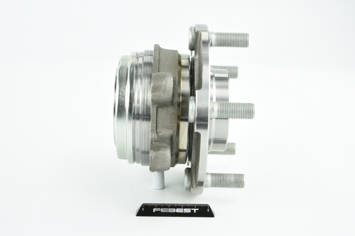 402023ZG0A OE FEBEST Ступица колеса 0282-Z51MFR