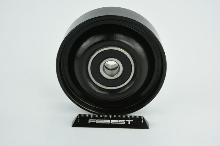 FEBEST 0287-V35 INFINITI Q70 belt tensioner pulley cost