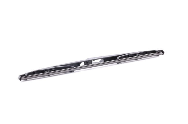 MEYLE 029 350 1410 Torkarblad VOLVO XC60 (156) 3.2 Bensin 228 hk 2010 pris