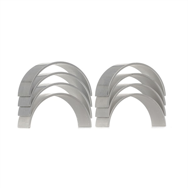 Conrod Bearing Set MAHLE ORIGINAL 029 PS 20034 025 suitable for VW, AUDI, FORD, SKODA, SEAT at cheap price