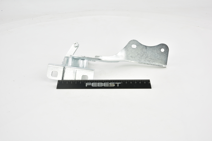 FEBEST 0299-T31LH prix Capot NISSAN X-TRAIL