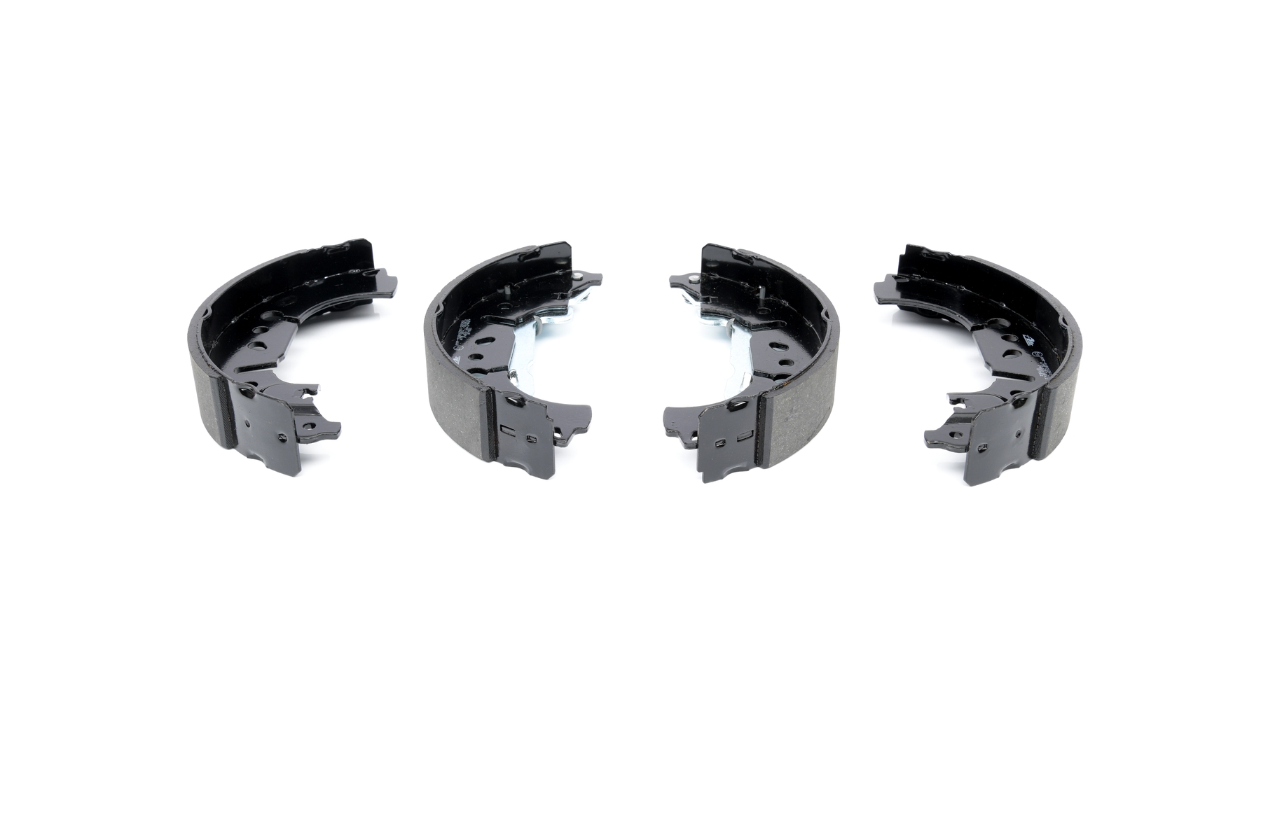 ATE 03.0137-0526.2 bremsebakker Fiat Tipo Sedan pris