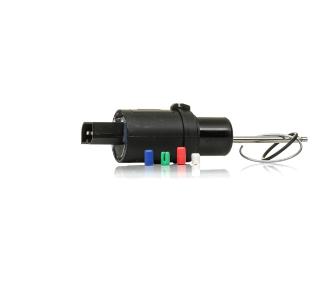 34331181296 OE ATE Pedalvandringsensor, bremsepedal 03.0655-0002.2