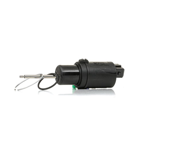 Pedalwegsensor, Bremspedal ATE 03.0655-0003.2 passend für VOLVO zum günstigen Preis