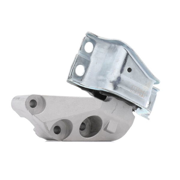 Fiat DUCATO 2014 Engine mounting 030607010605 MAGNETI MARELLI