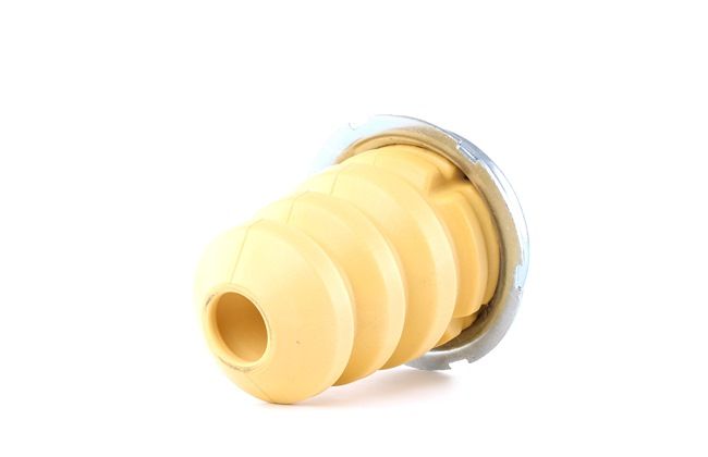 Acheter MAGNETI MARELLI Butée élastique, suspension 030607010615