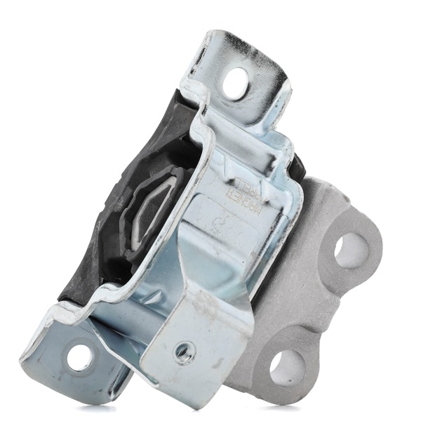 51813603 OE MAGNETI MARELLI Suporte, suspensão do motor 030607010623