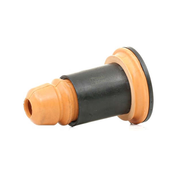 Topplagring MAGNETI MARELLI 030607010631