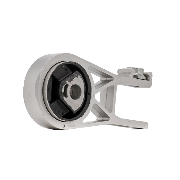 MAGNETI MARELLI 030607010632 genuine FIAT DUCATO engine mount rear and front price