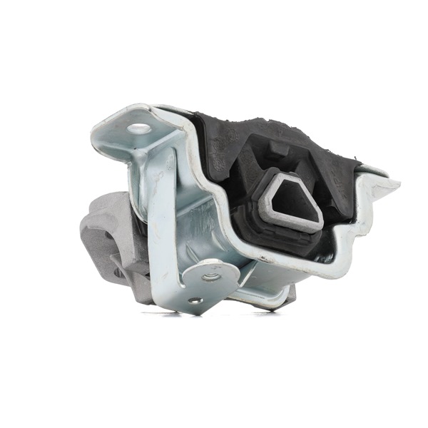 55700435 OE MAGNETI MARELLI Support, suspension du moteur 030607010666