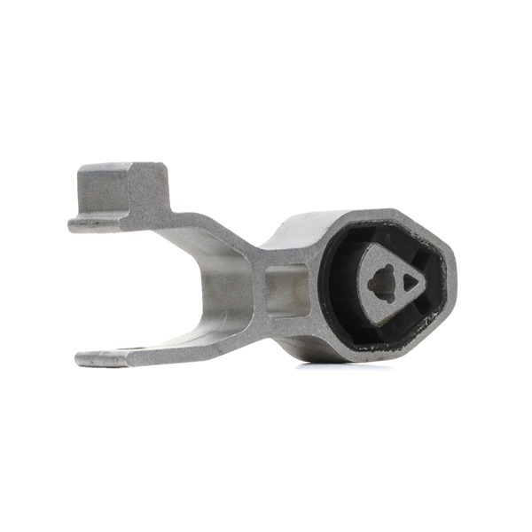 MAGNETI MARELLI 030607010671 costo Supporto motore ALFA ROMEO originali