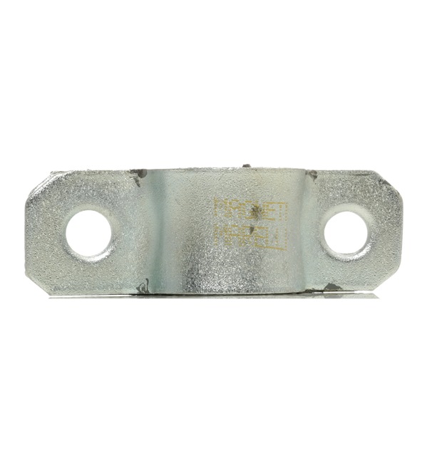 MAGNETI MARELLI 030607010688 original FIAT BARCHETTA Domlager Preis