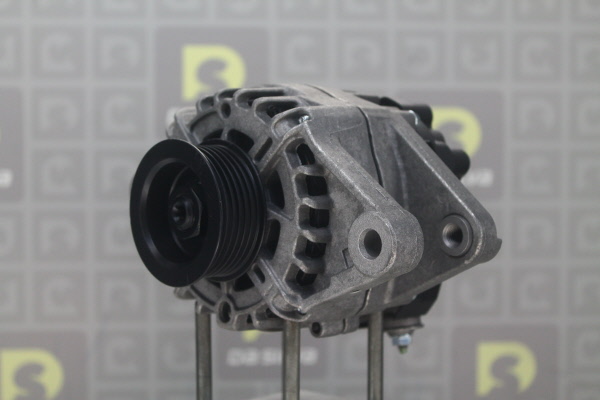 Spletna trgovina z DA SILVA Alternator 030698