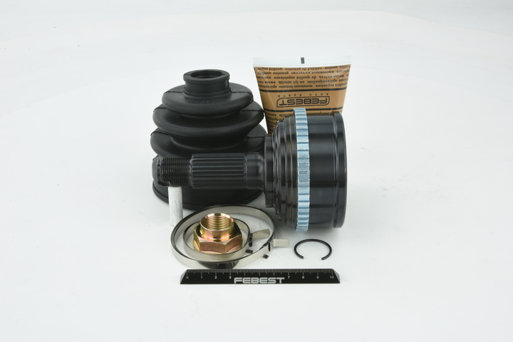 44010S07950 OE FEBEST Drivledd 0310-021A50