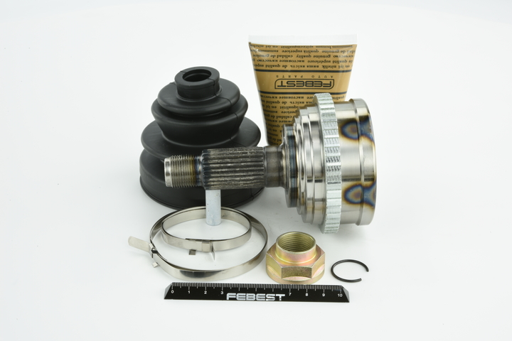 Tête de cardan Honda Civic eu7 prix 2000: FEBEST 0310-035A50