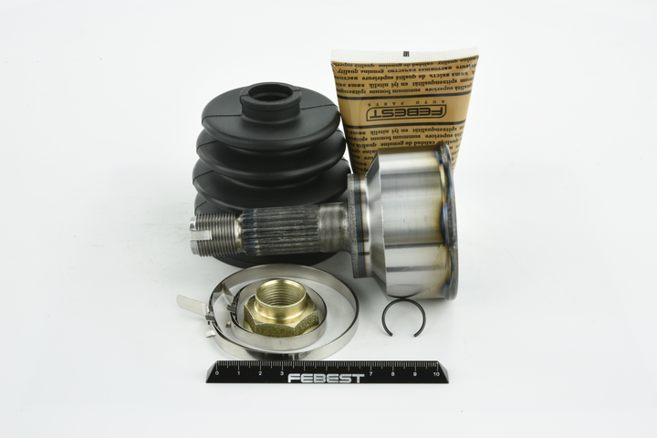 d'origine Honda ODYSSEY FEBEST Joint homocinétique transmission 0310-047