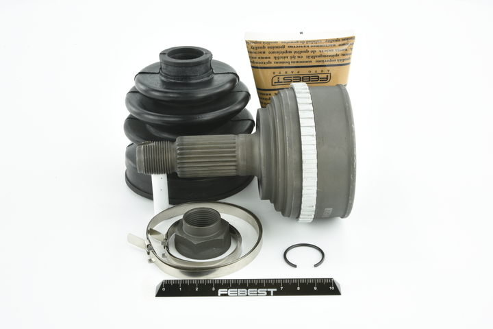 0310-055A50 FEBEST 44014ST7C51 Antriebswellengelenk