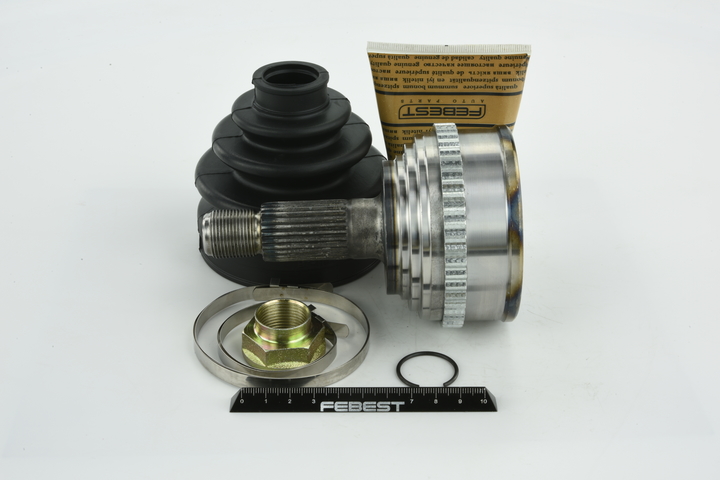 Articulação, veio de transmissão FEBEST 0310-058A50 adequados para HONDA barato