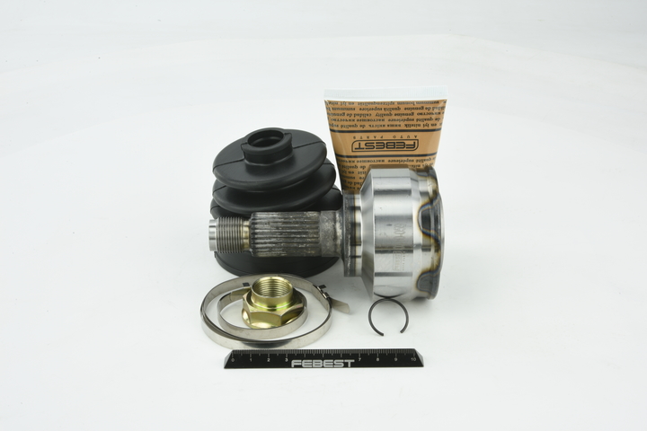 44014SABN21 OE FEBEST Tête de cardan 0310-059