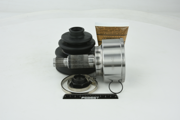 44014SEFE01 OE FEBEST CV joint 0310-CL22