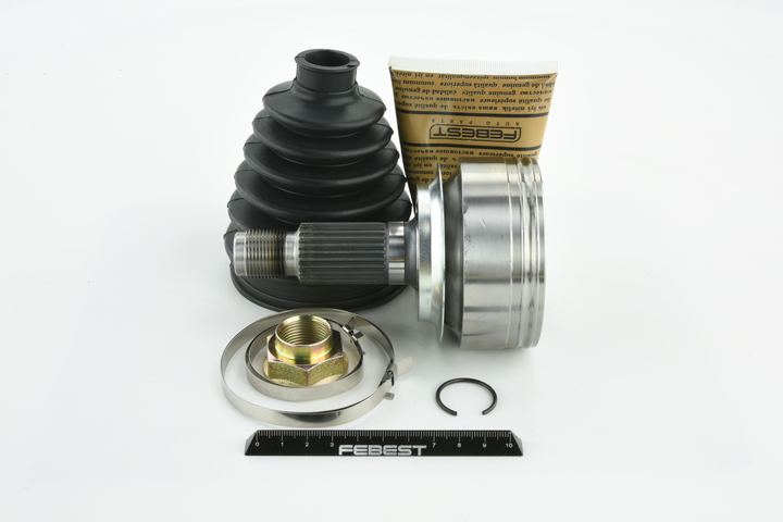 FEBEST CV joint 0310-FDAT