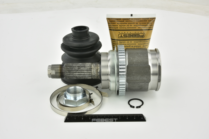 Tête de cardan Honda CR-V mk1 prix 1996: FEBEST 0310-RD1RA50