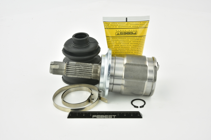 FEBEST CV joint 0310-RD5R