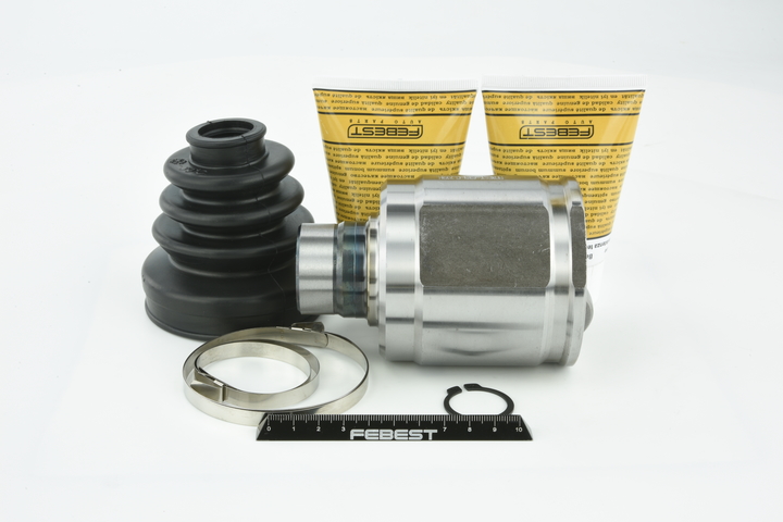 44310SEAE90 OE FEBEST Tête de cardan 0311-CL20RH