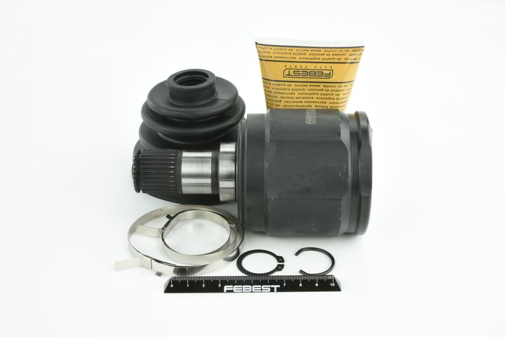 FEBEST 44310TL0G21 Nivel, vetoakseli 0311-CUMTLH