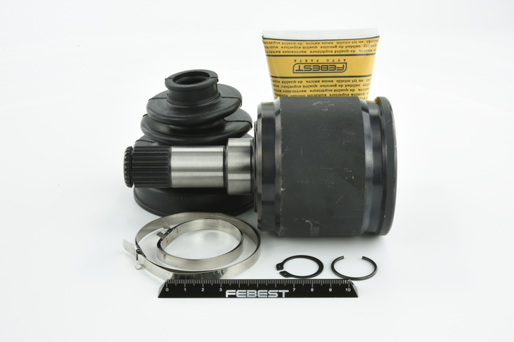 Joint homocinétique transmission Honda INTEGRA 2001 0311EJLH FEBEST