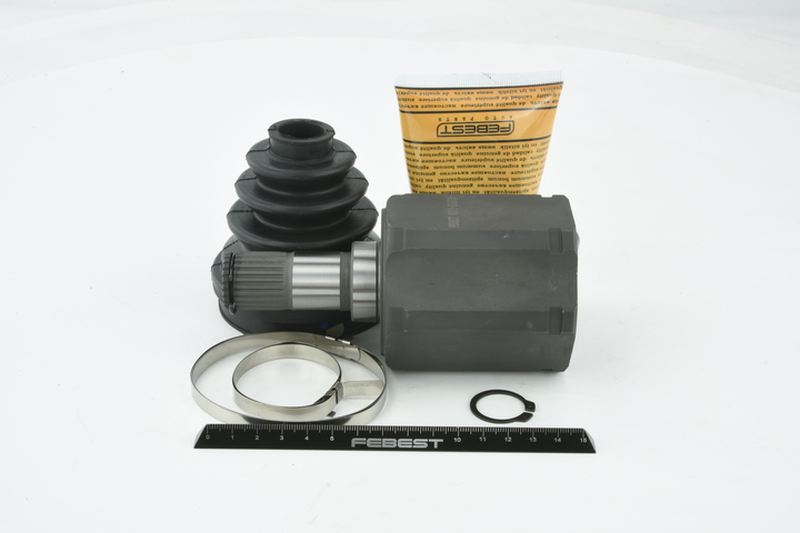 Jeu de joints arbre de transmission Honda Civic EM2 prix 2001: FEBEST 0311-ESATRH