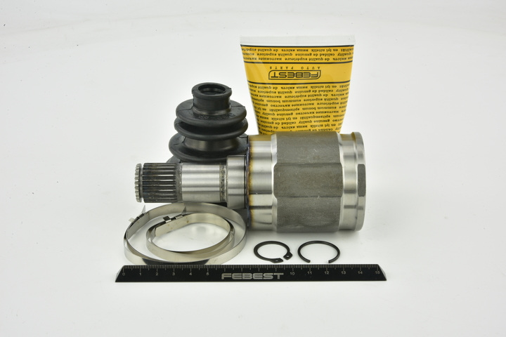 FEBEST 0311GDRH Homokineet Honda INSIGHT 2020