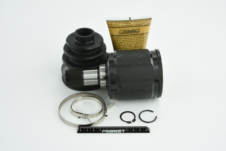 FEBEST 44010S04J51 Homokineet