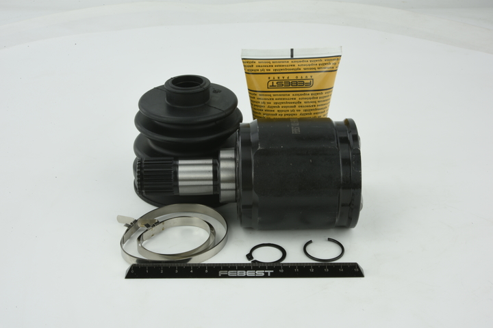 d'origine Honda ODYSSEY FEBEST Joint homocinétique 0311-HRVMTRH