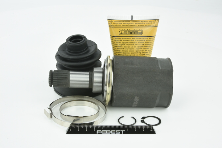 FEBEST CV joint 0311-RELHR