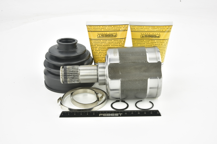 FEBEST 0311-YD2LH tête de cardan ACURA MDX (YD2) prix