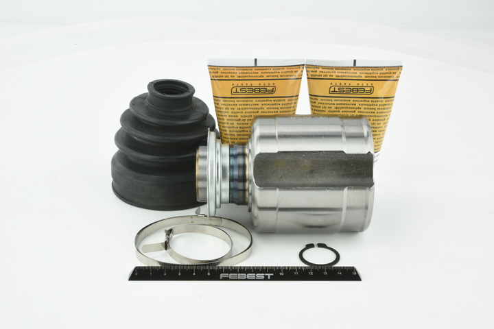 CV joint FEBEST 0311-YD2RH suitable for HONDA, ACURA at cheap price