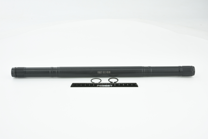 FEBEST Drivaxel 0312-RD1RH