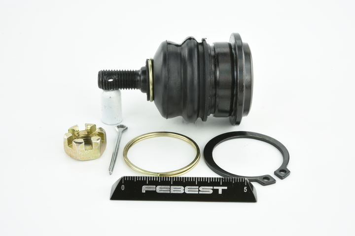51510TA0A03 OE FEBEST Rótula de suspensão 0320-CL7UP