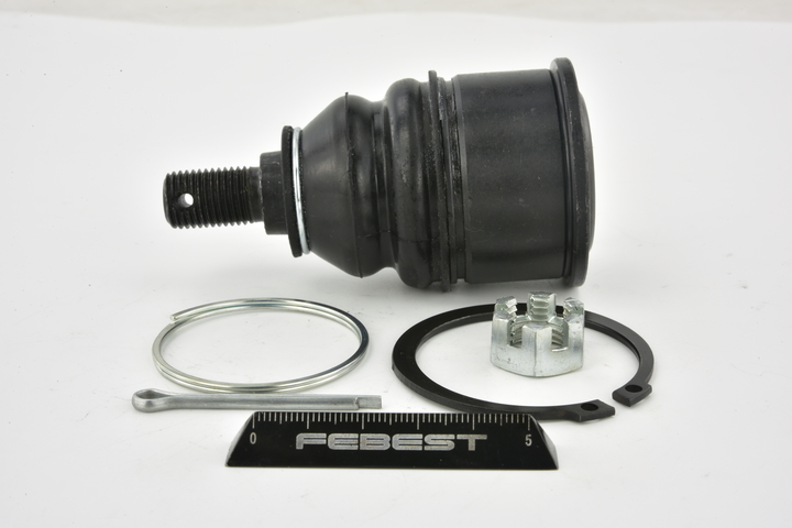 FEBEST Rotule de suspension 0320-CUD