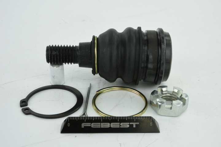 FEBEST 51350TK6A01 Fuseekogel