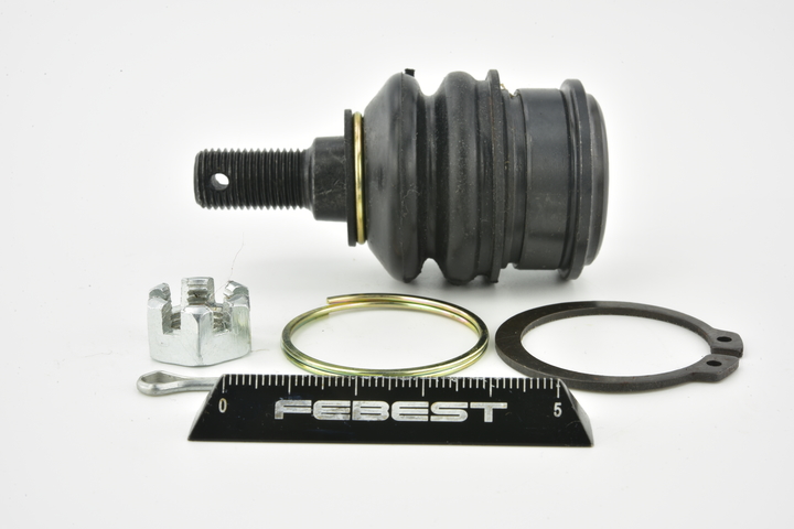 51350SLA023 OE FEBEST Ball Joint 0320-GJ1F