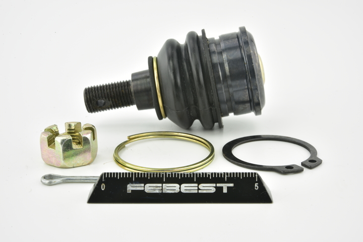 FEBEST 51360S2HG02 Pallonivel 0320-JZ