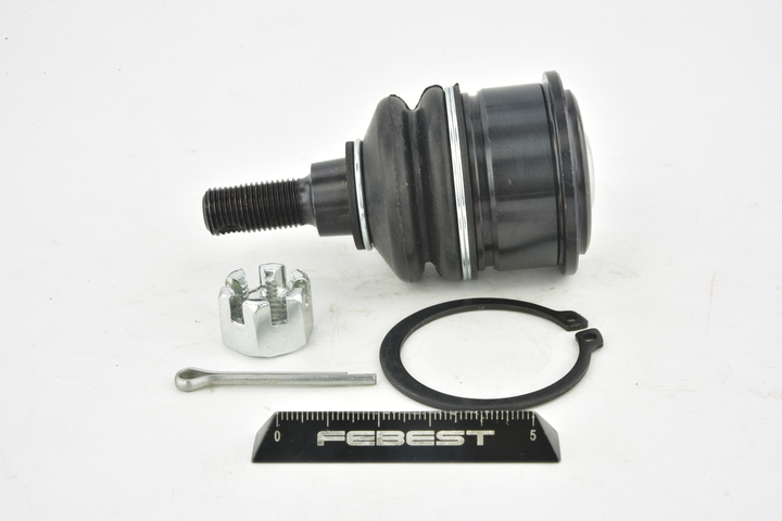 FEBEST 0320RN Rotule de suspension Honda STREAM 2001