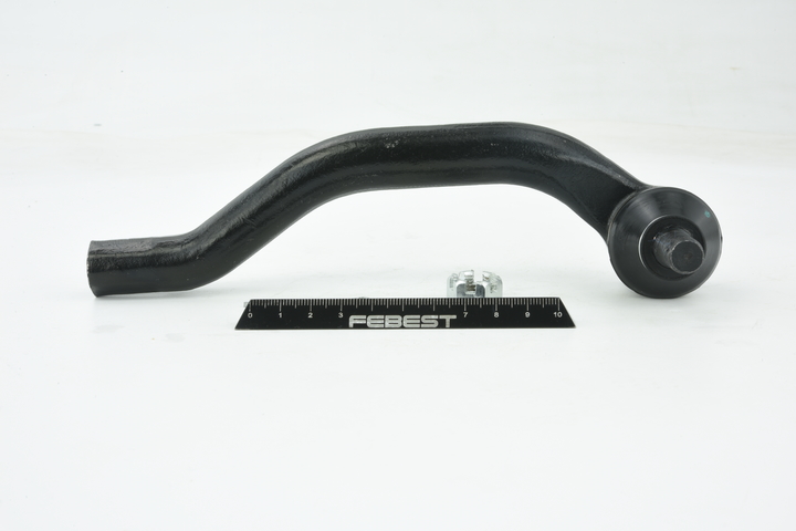 FEBEST 0321-FDRH rotule de direction Honda Civic Coupe VIII prix