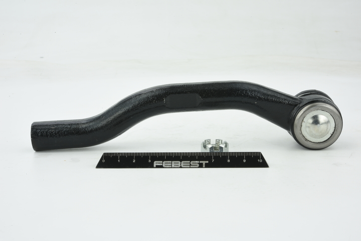 FEBEST Rotule de direction 0321-FKLH