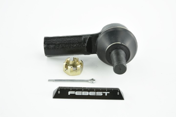 FEBEST Testina sterzo 0321-FRV