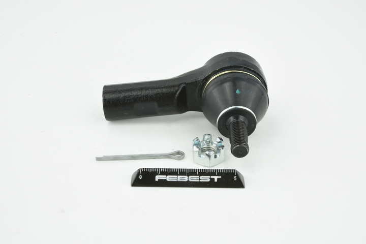 Rótula de dirección 53540S3A003 FEBEST 0321-GJ4