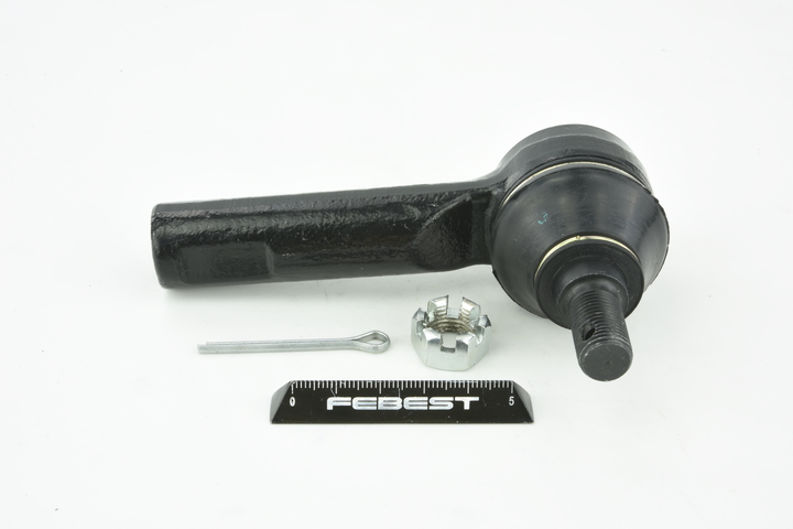 FEBEST Testina sterzo 0321-RC